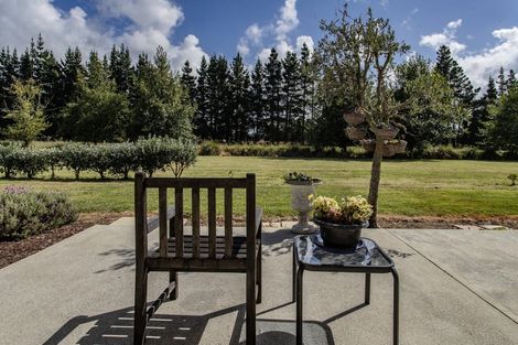 Photo of property in 144 Toppings Road, Sefton, Rangiora, 7477