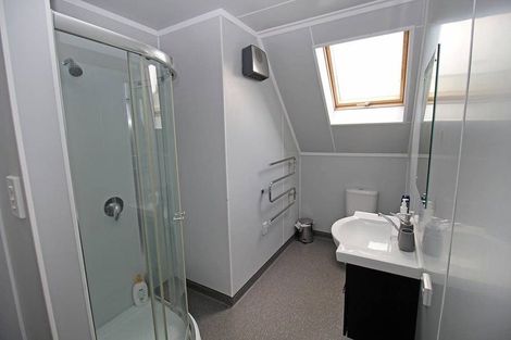 Photo of property in 24 Hyde Street, North Dunedin, Dunedin, 9016