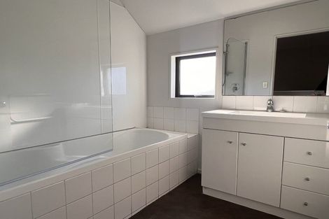 Photo of property in 14a Buccleugh Street, Phillipstown, Christchurch, 8011