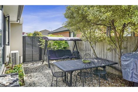 Photo of property in 865a Ferry Road, Woolston, Christchurch, 8023