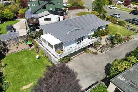 Photo of property in 28 Washbourn Drive, Richmond, 7020