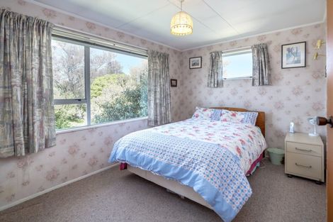 Photo of property in 24 Kupe Drive, Carterton, 5713