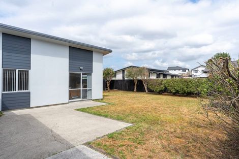 Photo of property in 11 Landmark Court, Huntington, Hamilton, 3210