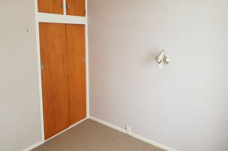 Photo of property in 18b Nelson Square, Picton, 7220