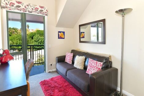 Photo of property in 134 Harbour Village Drive, Gulf Harbour, Whangaparaoa, 0930