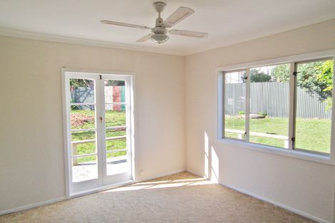 Photo of property in 9 Cornel Circle, Snells Beach, 0920