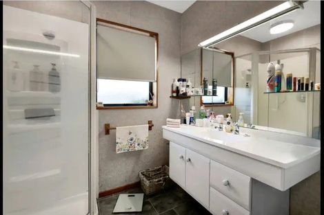 Photo of property in 6 Shearer Street, Tinwald, Ashburton, 7700