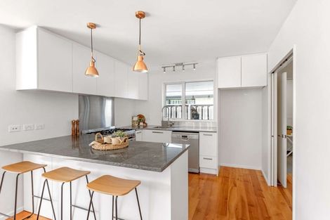 Photo of property in 14 Waimarie Street, Pegasus, 7612