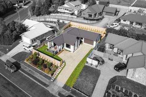 Photo of property in 1648 Te Rahu Road, Te Awamutu, 3800