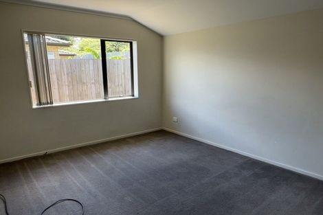 Photo of property in 63 Tiriwa Drive, Massey, Auckland, 0614