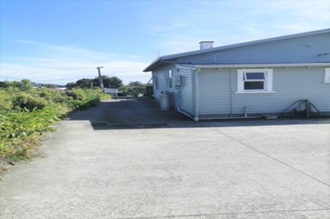 Photo of property in 84 Macloughlin Drive, Te Puke, 3119