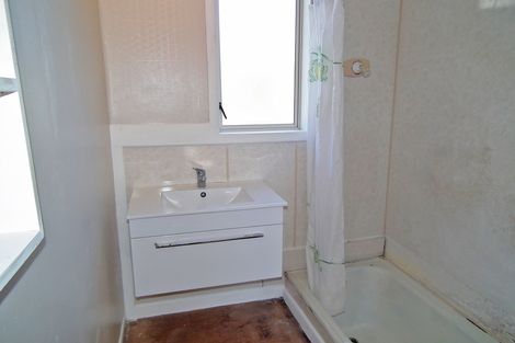 Photo of property in 9 Cornel Circle, Snells Beach, 0920