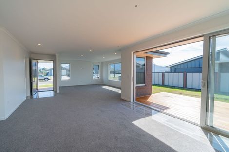 Photo of property in 46 Asher Avenue, Te Anau, 9600