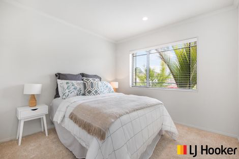 Photo of property in 3 Kimptonfields Court, Wattle Downs, Auckland, 2103