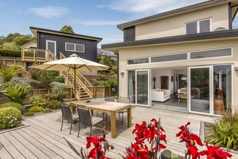 Photo of property in 30 Westview Place, Huntsbury, Christchurch, 8022