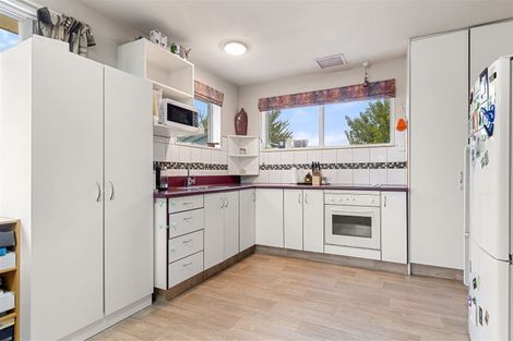 Photo of property in 12 Taumutu Road, Southbridge, 7602