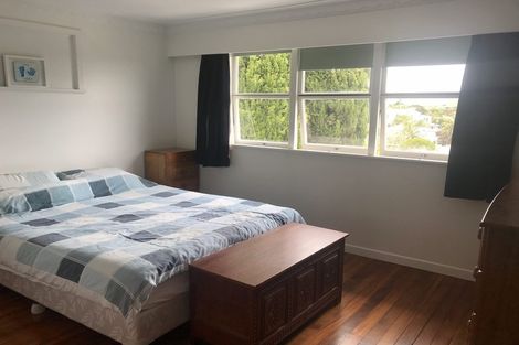 Photo of property in 324 Puketona Road, Haruru, 0204