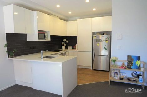 Photo of property in 105/77 Hobsonville Point Road, Hobsonville, Auckland, 0616