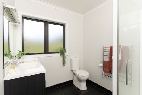 Photo of property in 759 Takarau Gorge Road, Makara, Wellington, 6972