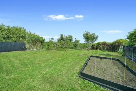 Photo of property in 83b Kiwi Road, Raumati Beach, Paraparaumu, 5032