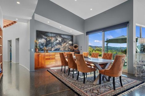 Photo of property in 146a Motueka River West Bank Road, Brooklyn, Motueka, 7196