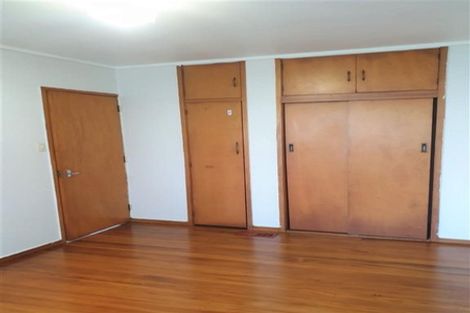 Photo of property in 32 Brentford Place, Manurewa, Auckland, 2102