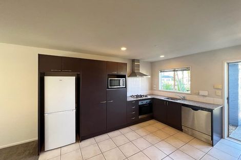 Photo of property in 7/18 Alicante Avenue, Hillpark, Auckland, 2102