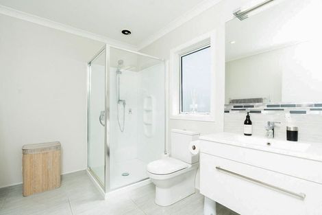 Photo of property in 3 Olly Close, Grandview Heights, Hamilton, 3200