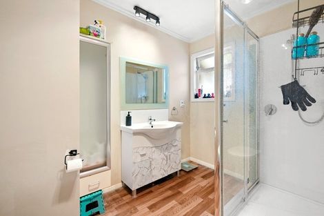 Photo of property in 50 Ascot Road, Chartwell, Hamilton, 3210