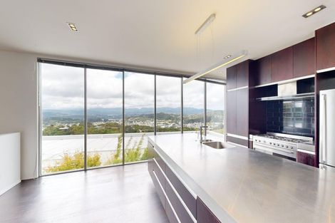 Photo of property in 27b Mana Street, Vogeltown, Wellington, 6021