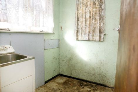 Photo of property in 422 Great South Road, Opaheke, Papakura, 2113