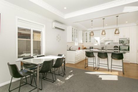 Photo of property in 30 Thomson Street, Tinwald, Ashburton, 7700