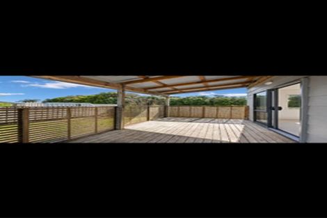 Photo of property in 6 Plover Close, Dargaville, 0310