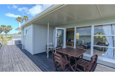 Photo of property in 40 Rangitane Loop Road, Kerikeri, 0294