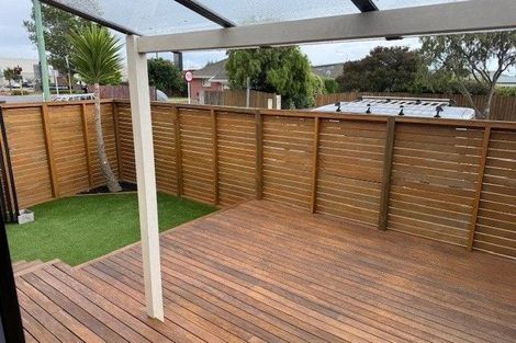 Photo of property in 1/4 Halliwell Avenue, Papanui, Christchurch, 8052