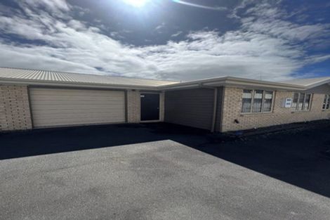 Photo of property in 15e Paterson Street, Frankton, Hamilton, 3204