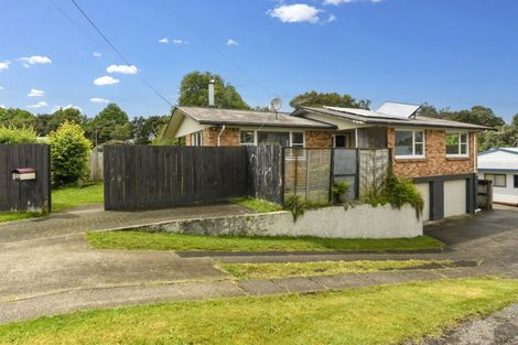 Photo of property in 38a Meadowland Street, Matua, Tauranga, 3110