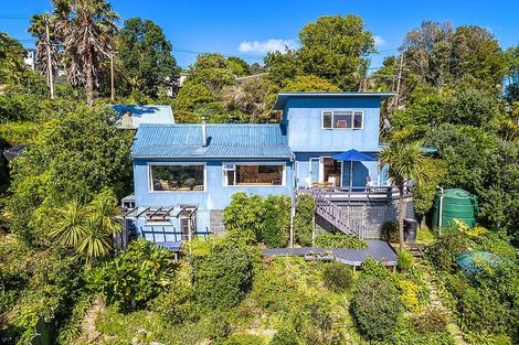 Photo of property in 11 Cory Road, Palm Beach, Waiheke Island, 1081