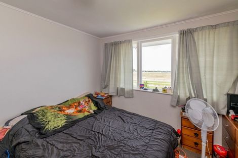 Photo of property in 18 Mahoe Street, Levin, 5510