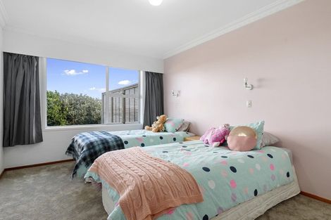 Photo of property in 10 Blunt Road, Te Kauwhata, 3710