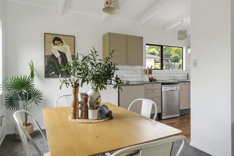 Photo of property in 165 Vale Street, Otumoetai, Tauranga, 3110