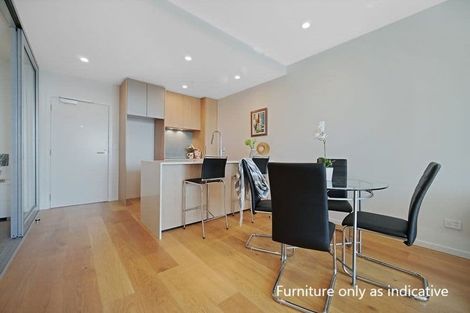 Photo of property in 106/9 Madeira Lane, Grafton, Auckland, 1023