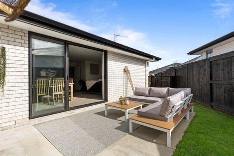 Photo of property in 3 Wahaika Way, Papamoa Beach, Papamoa, 3118