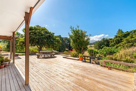 Photo of property in 83 Alcoba Street, Te Kamo, Whangarei, 0112