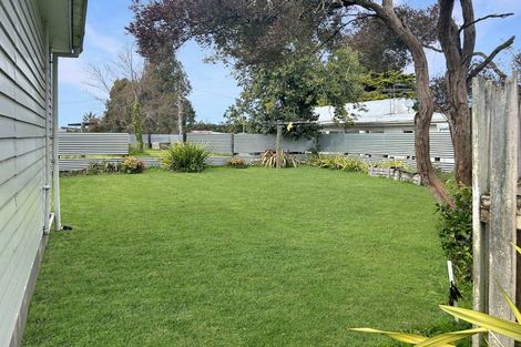 Photo of property in 17a Upper Manaia Road, Upper Plain, Masterton, 5888