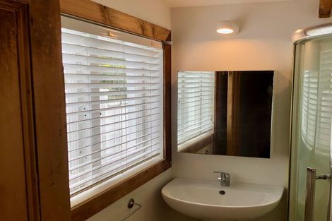 Photo of property in 41 Esplanade Road, Mount Eden, Auckland, 1024