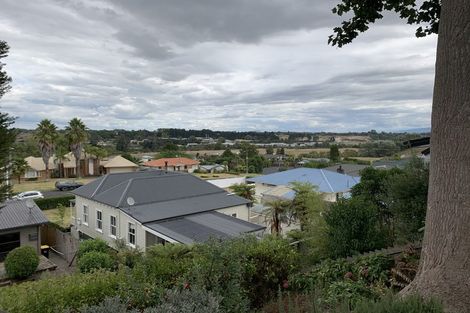 Photo of property in 16b Hall Street, Cambridge, 3434