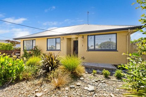 Photo of property in 24 Jocelyn Avenue, Motueka, 7120