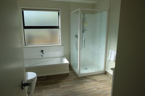 Photo of property in 47b Hartis Avenue, Huntly, 3700