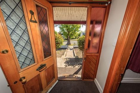 Photo of property in 16 Memorial Avenue, Parkside, Timaru, 7910